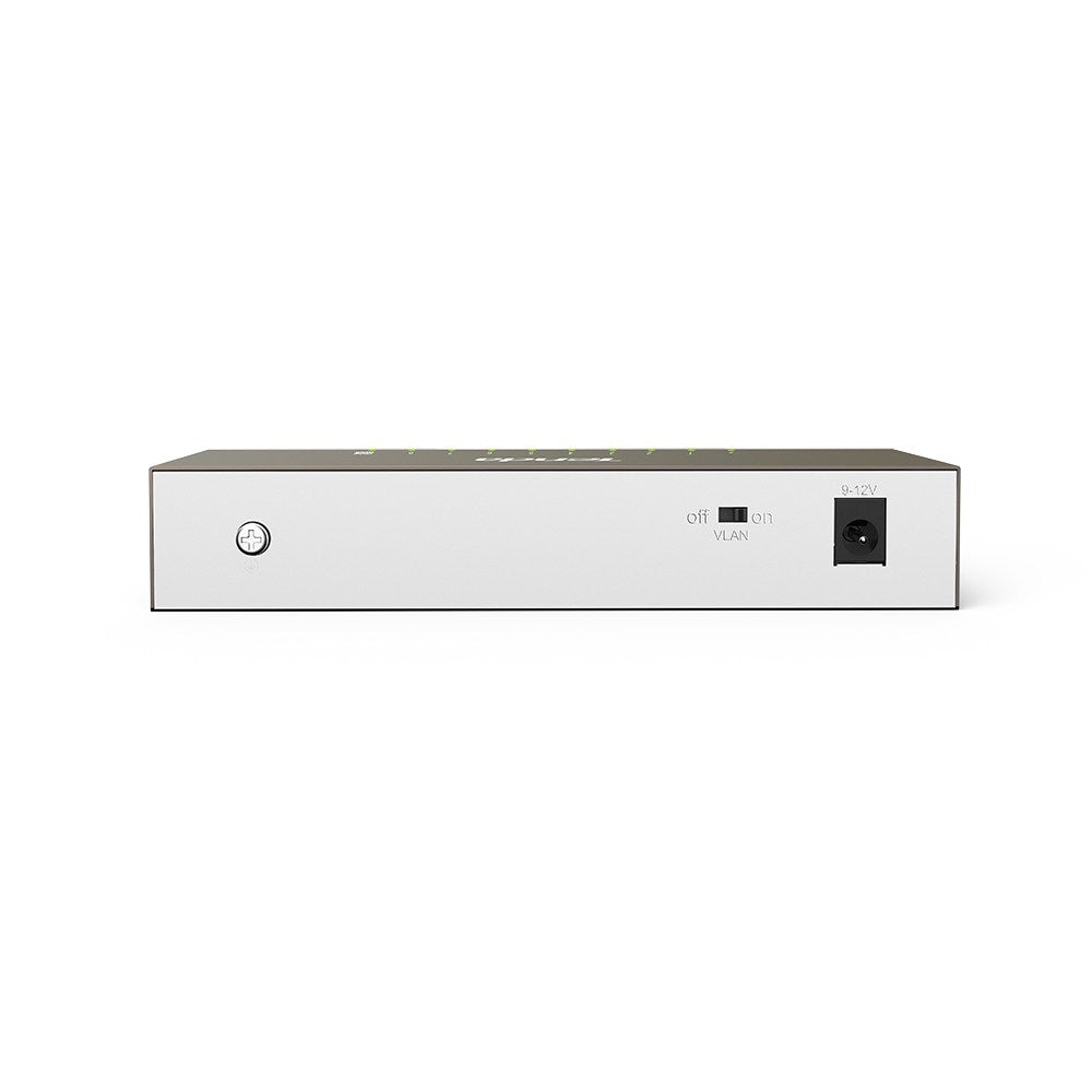 Tenda TEF1109DT   8FE+1GE Desktop Switch Tenda TEF1109DT   8FE+1GE Desktop Switch